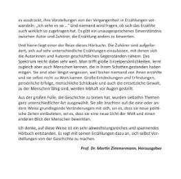 CD WISSEN Junior - Weltgeschichte in Geschichten - Abbildung 1