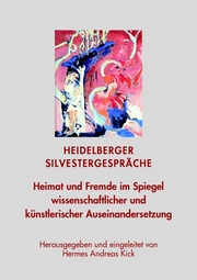 Heidelberger Silvestergespräche