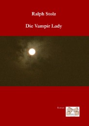 Die Vampir Lady