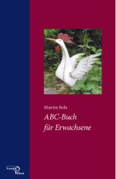 ABC-Buch für Erwachsene