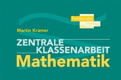 Mathematik in der Tasche/ZK10, BW