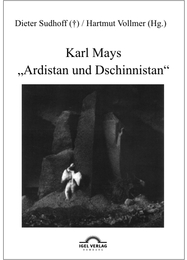 Karl Mays