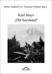 Karl Mays 'Old Surehand'