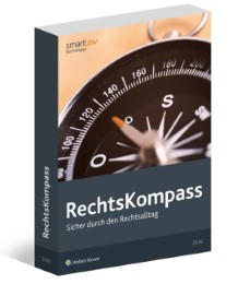 Rechtskompass 2016