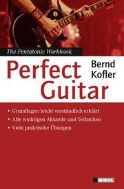 Perfect Guitar