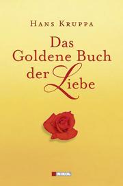 Das Goldene Buch der Liebe