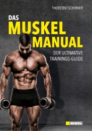 Das Muskel-Manual