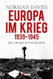 Europa im Krieg 1939-1945