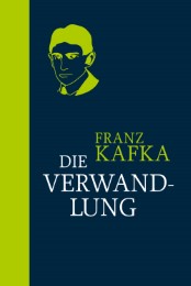Kafka: Die Verwandlung