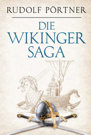 Die Wikinger-Saga