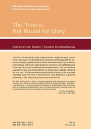 This Train is Not Bound for Glory - Illustrationen 1