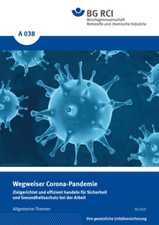 A 038 Wegweiser Corona-Pandemie