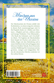Märchen aus der Ukraine - Abbildung 1