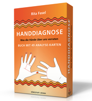 Handdiagnose