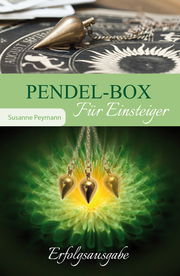 Pendel-Box - Für Einsteiger