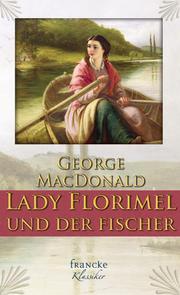 Lady Florimel und der Fischer