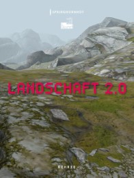 Landschaft 2.0