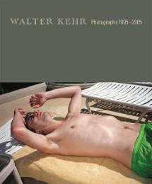 Walter Kehr