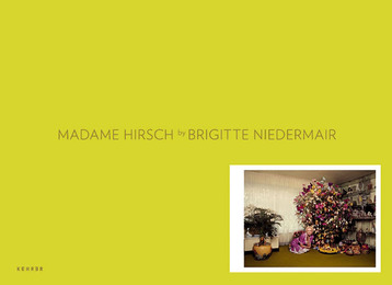 Madame Hirsch