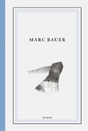 Marc Bauer