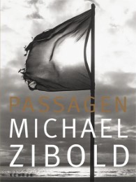 Passagen - Michael Zibold