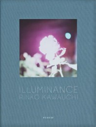 Rinko Kawauchi - Illuminance