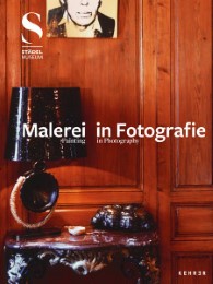 Malerei in Fotografie/Painting in Photography