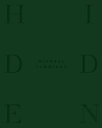 Michael Tummings - Hidden