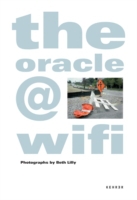 Beth Lilly - The Oracle @ WiFi