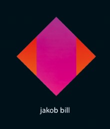 Jakob Bill