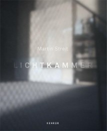 Martin Streit - Cover