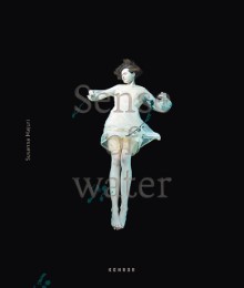 Susanna Majuri - Sense of Water