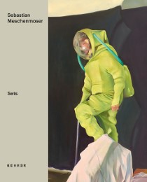Sebastian Meschenmoser - Sets