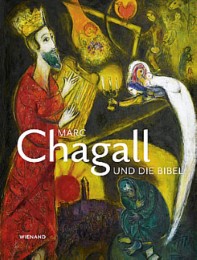 Marc Chagall und die Bibel
