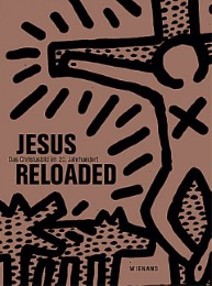 Jesus reloaded