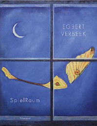 Egbert Verbeek: SpielRaum