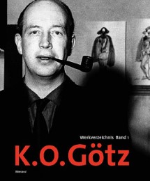 K.O. Götz