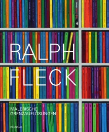 Ralph Fleck