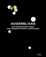 Augenblicke - Cover