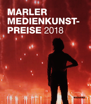 Marler Medienkunst-Preise 2018. Sound/Video International Competition