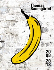 Bananensprayer - Cover