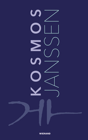 Kosmos Janssen