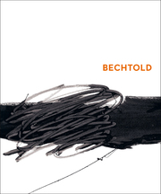 Erwin Bechtold - Cover