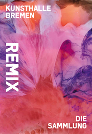 Remix. Die Sammlung - Cover