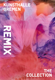 Remix. The Collection - Cover