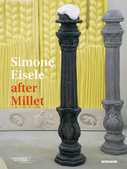 Simone Eisele: after Millet