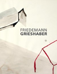 Friedemann Grieshaber