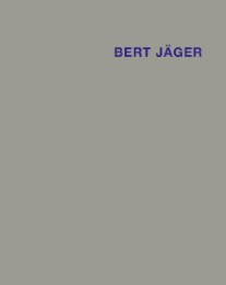 Bert Jäger