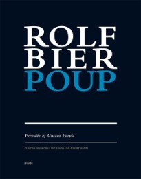 Rolf Bier - POUP