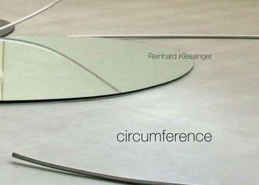 Reinhard Klessinger - circumference